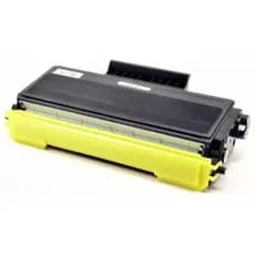 Toner compativel P/ Impressora Dcp-8070d Dcp-8070 Dcp-8060 Dcp-8085dn
