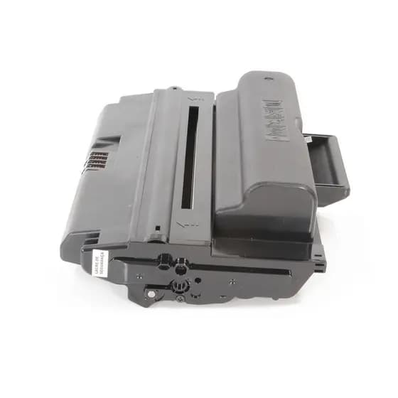 Toner Compatível  MLT-D208S MLT-D208L D208 ML1635 SCX5635FN 5835FN