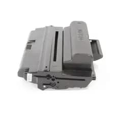 Toner Compatível  MLT-D208S MLT-D208L D208 ML1635 SCX5635FN 5835FN