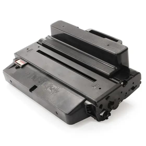 Toner Compatível MLT-D205 MLT-D205E | ML3310 ML3710 SCX5637 ML3712 SCX4833