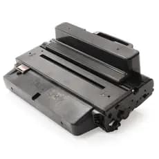 Toner Compatível MLT-D205 MLT-D205E | ML3310 ML3710 SCX5637 ML3712 SCX4833