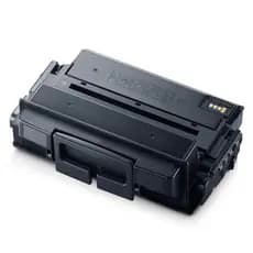 Toner Compatível  MLT-D203U D203 | SL-M4070FR M4070 SL-M4020ND |