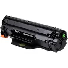 TONER COMPATÍVEL CF283A 83A | M127FN M127FW M125 M201 M225 M226 M202 M201DW