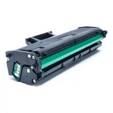 TONER COMPATÍVEL COM XEROX 3025 WC3025 PHASER 3020