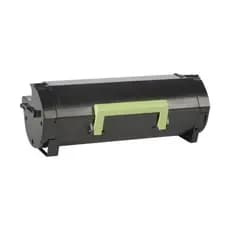 Toner Compatível com 604H 60FBH00 | MX511 MX410 MX310 MX611 RENEW
