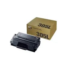 Toner Para Ml-3750 D305 Mltd305l Mlt-d305 Ml3753 15k Tinta Preto