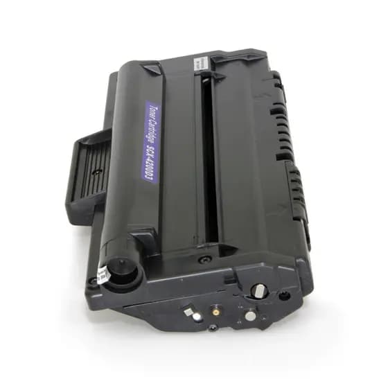 Toner Compatível  SCX-D4200D3 SCX-D4200A | SCX4200 SCX4220