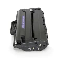 Toner Compatível  SCX-D4200D3 SCX-D4200A | SCX4200 SCX4220