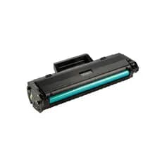 Kit Com 2 Toner Compatível Com Hp 105a C/chip |107A 107W MFP135A MFP135W