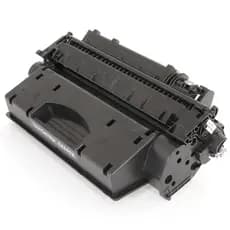 Toner Cf280x 80x Laserjet Pro 400 M401dn - M401n - M425