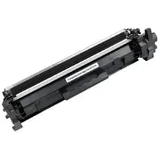 Toner Compatível Com HP CF217A 217A 17A M130 M102 130A 102A 102W 130FN 130FW 130NW