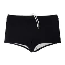 Sunga Praia Boxer Masculina Box Boxer