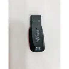 tiger Leitor para cartão micro SD