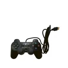 Controle Joystick Usb Inova Con-203z