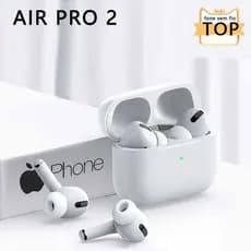 Fone De Ouvido Bluetooth 5.0