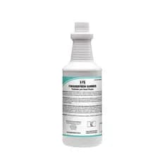 Odorizador Finisherfresh Summer 1 Litro Spartan