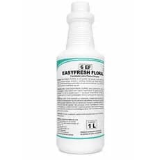 Facilitador Para Passadoria EASYFRESH FLORAL Spartan 1 Litro