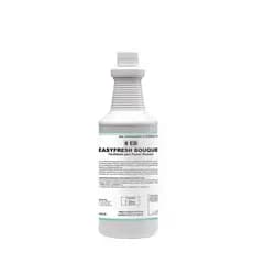 Facilitador de Passar Roupas EASYFRESH BOUQUET 1 Litro SPARTAN.
