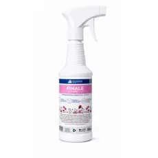 Finale - Odorizador de Ambiente e Tecidos 500ML Bouquet