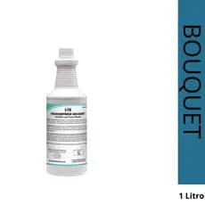 Finisherfresh Bouquet (odorizador) 1 Litro