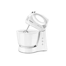 Batedeira Prática, Mondial, Branco, 400W, 110V - B-44-W