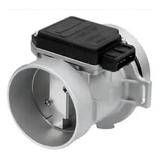 Sensor Fluxo De Ar Maf Ford Escort Zetec Mondeo 1.8 2.0 16v
