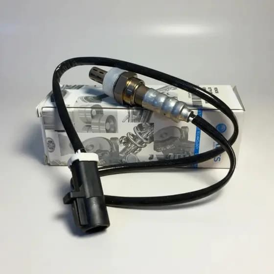Sonda Lambda Gm Gol Motor 1.6 1.8 Ap - 1994 1995 1996