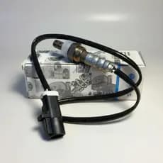 Sonda Lambda Gm Gol Motor 1.6 1.8 Ap - 1994 1995 1996