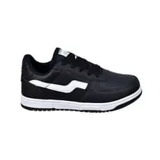 Tênis Ínfanti, Masculino, Feminino, Sapato Masculino, feminino, tênis, escola