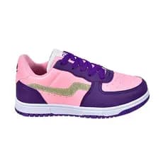 Tênis Ínfantil Masculino e Feminino,Sapato Escolar , tênis infantil menina menino.8