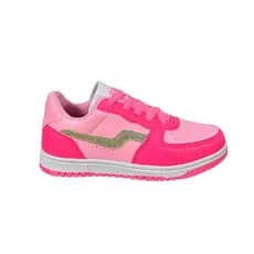 Tênis Ínfantil Feminino e Masculino, Tênis Escolar menina,sapato infantil.