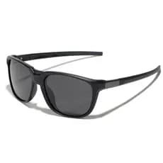 Óculos de sol polarizados ciclismo condução visão noturna óculos Anti luz azul moda na moda óculos de sol novo estilo
