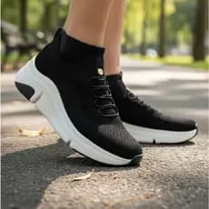 Tênis Feminino Modare Ultraconforto 7401.105