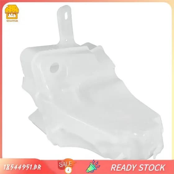 [18544951 . br] 1638690820 Arruela De Pára-Brisa Para W163 Classe M SUV ML350 ML500