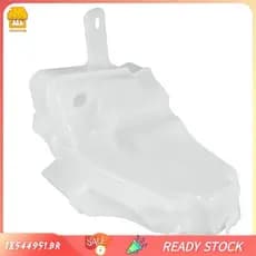 [18544951 . br] 1638690820 Arruela De Pára-Brisa Para W163 Classe M SUV ML350 ML500