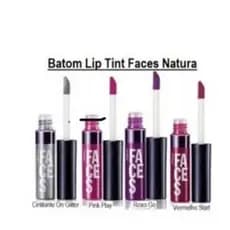 lip tint natur faces