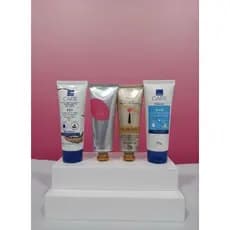 creme para mãos avon