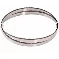 Lâmina Para Serra Fita Botini B152 e B15209 com 1,52 metros