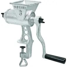 Moedor De Carne Manual B03 - Botini