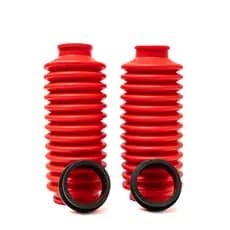 Sanfona De Bengala 13 Dentes Com Adaptador Titan 125 Factor Ybr 125 Fazer 150 250 CIRCUIT EQUIPMENT