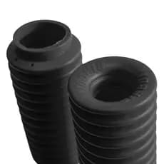Sanfona de Bengala 13 Dentes Com Adaptador Para CG 150-160 CIRCUIT EQUIPMENT