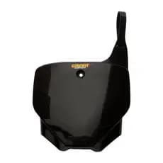 NUMBER PLATE ESPEC CRF 230
