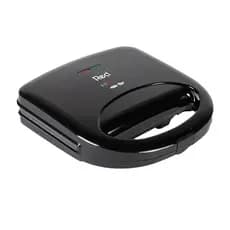 Sanduicheira Red Fit Grill sa101 127v