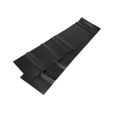 Faixa Elástica Forte 1,5m One Life Sports® | Pilates Fisioterapia e Reabilitação