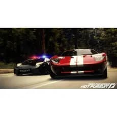 Jogo Need For Speed Hot Pursuit Original Xbox 360 Fisico Pal