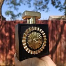 Perfume Árabe Lattafa Nebras Eau de Parfum 100ml - Original