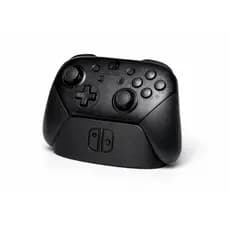Suporte de Controle Xbox, Switch