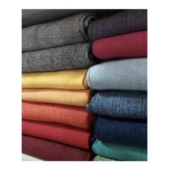 Manta para Sofá Capa Protetora 2,40 x 1,80 Gigante 100% Algodão Cama Decorativa Colcha Coberta , Atacado e varejo direto da fábrica