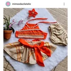 fantasia moana,roupa moana,roupamesversario, roupa para aniversário moana,ensaio fotográfico,ensaio fotográfico,fantasia