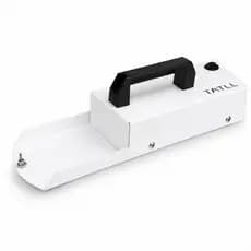 Cabeçote Motor Original Panela Mexedora TATLL 8 Litros - Bivolt